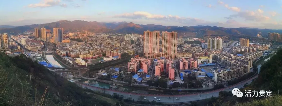 中考、高考期间!这些事不要做! 第7张 中考、高考期间!这些事不要做! 第7张