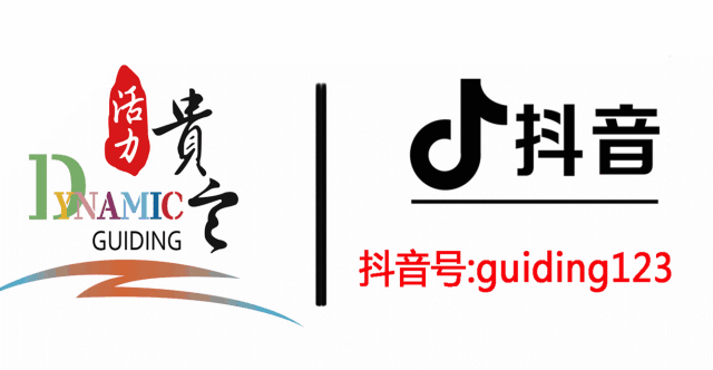 中考、高考期间!这些事不要做! 第8张 中考、高考期间!这些事不要做! 第8张