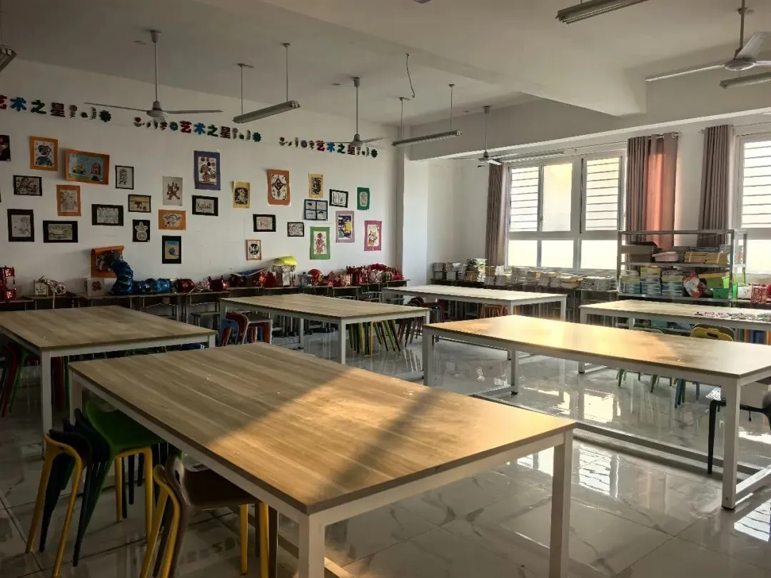 十年创造一个教育奇迹,八年中考培养4788名一高学子——内乡郦都学校十年发展汇报 第10张