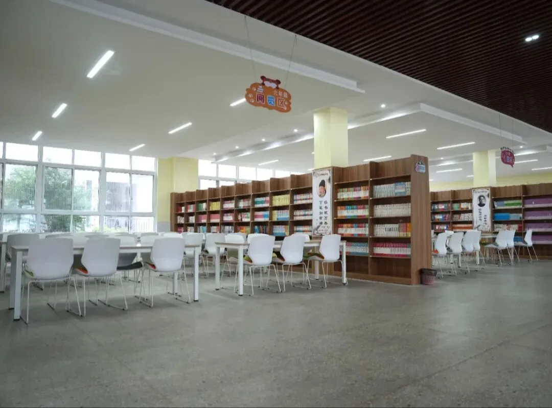 十年创造一个教育奇迹,八年中考培养4788名一高学子——内乡郦都学校十年发展汇报 第14张