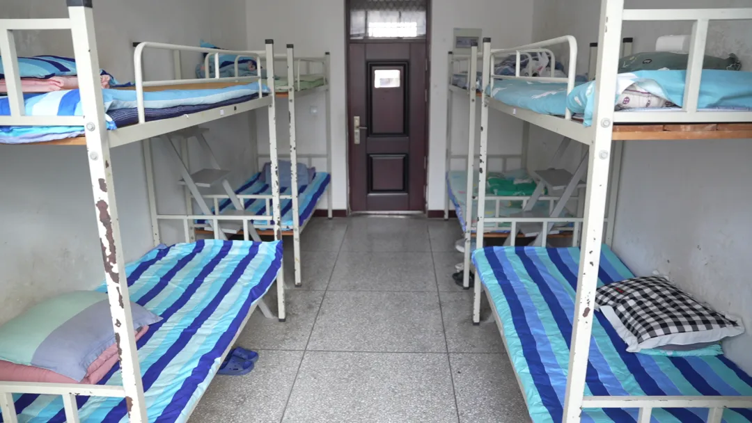 十年创造一个教育奇迹,八年中考培养4788名一高学子——内乡郦都学校十年发展汇报 第22张