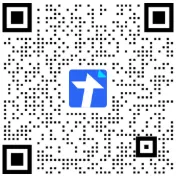 十年创造一个教育奇迹,八年中考培养4788名一高学子——内乡郦都学校十年发展汇报 第33张