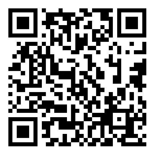 成都市成华区2026年中考阅卷机房及监控设备采购项目采购预算市场调研询价公告 第6张 成都市成华区2026年中考阅卷机房及监控设备采购项目采购预算市场调研询价公告 第6张