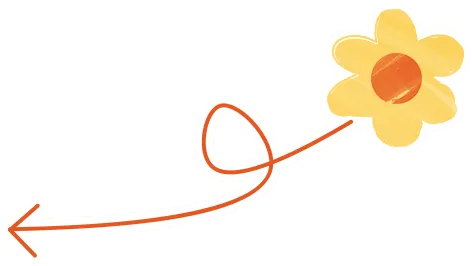 中考过后别忧虑 多条路径上大学 第9张 中考过后别忧虑 多条路径上大学 第9张