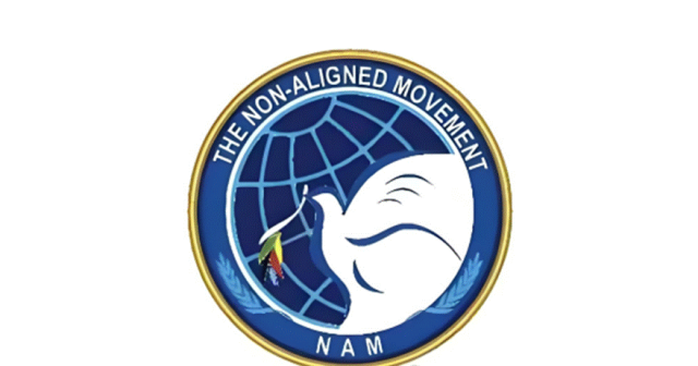 深圳中考历史:世界史易错易混点梳理 第12张