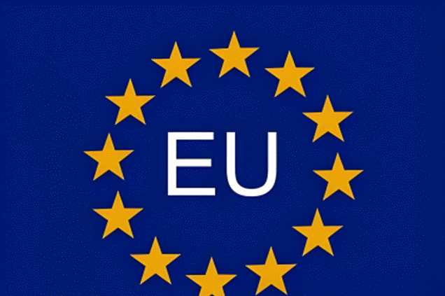 深圳中考历史:世界史易错易混点梳理 第13张