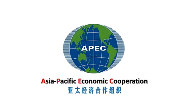 深圳中考历史:世界史易错易混点梳理 第14张