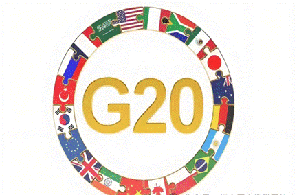 深圳中考历史:世界史易错易混点梳理 第15张