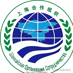 深圳中考历史:世界史易错易混点梳理 第16张