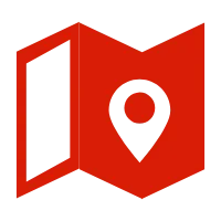 【文博 必备】中考语文阅读题答题模板(记叙文、议论文、说明文、古诗文) 第18张 【文博 必备】中考语文阅读题答题模板(记叙文、议论文、说明文、古诗文) 第18张