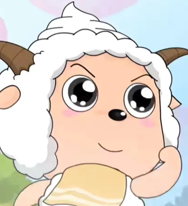 KET VS 中考丨KET与中考英语的契合度 第5张