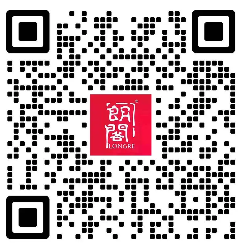 KET VS 中考丨KET与中考英语的契合度 第9张