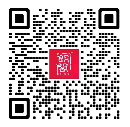 KET VS 中考丨KET与中考英语的契合度 第12张