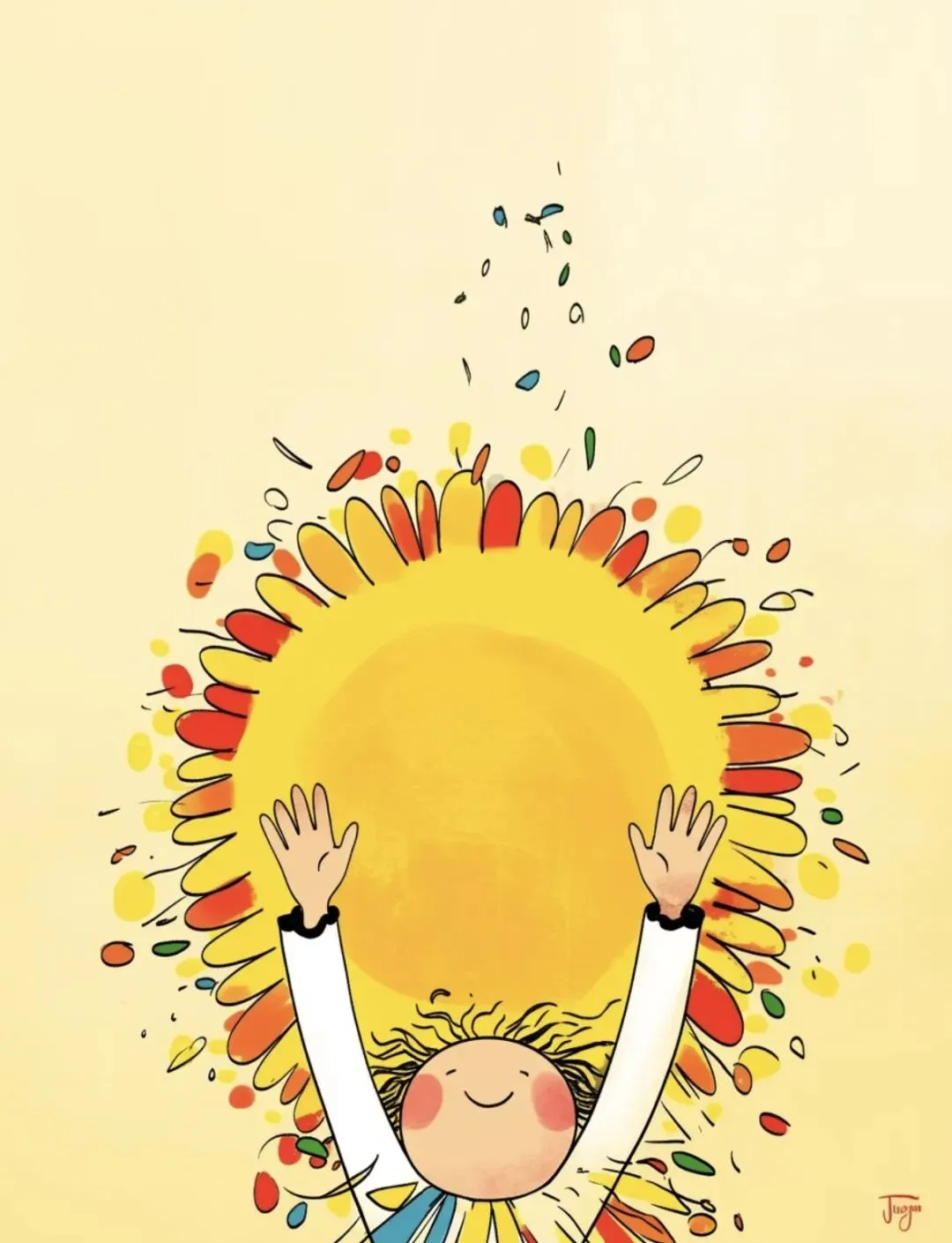 中考词汇填空题假期特训(一) 第1张 中考词汇填空题假期特训(一) 第1张