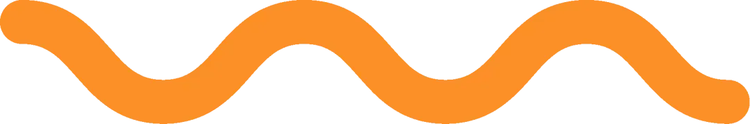 中考文言文群文联读公开课,真不错 第19张