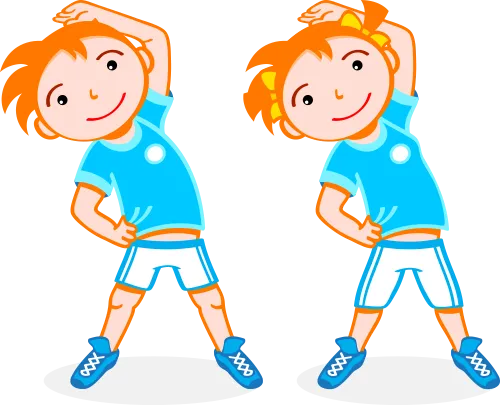 2026上海中考体育寒假训练全攻略:计划+方法一步到位! 第4张