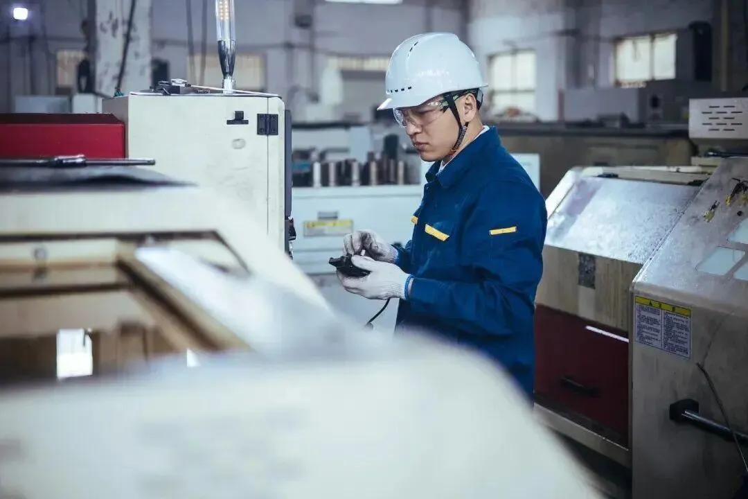 风声|中考退出历史舞台? 第5张 风声|中考退出历史舞台? 第5张