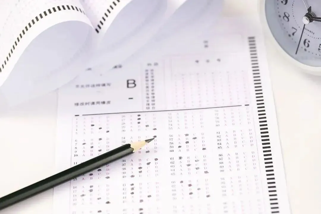 风声|中考退出历史舞台? 第7张 风声|中考退出历史舞台? 第7张