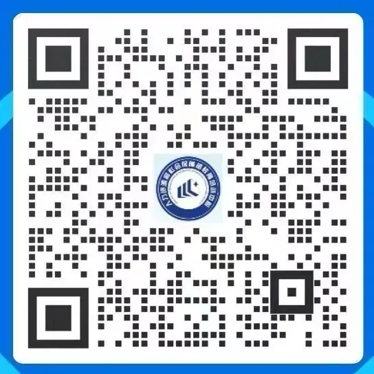 风声|中考退出历史舞台? 第12张 风声|中考退出历史舞台? 第12张