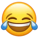 女儿中考倒计时136天—期末考第一天有点不妙 第2张