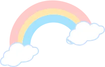 《中考英语真题精讲与技能训练》:立足课标,助力中考! 第29张