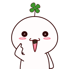 我校爱心护航 暖心公益助力中考! 第5张 我校爱心护航 暖心公益助力中考! 第5张