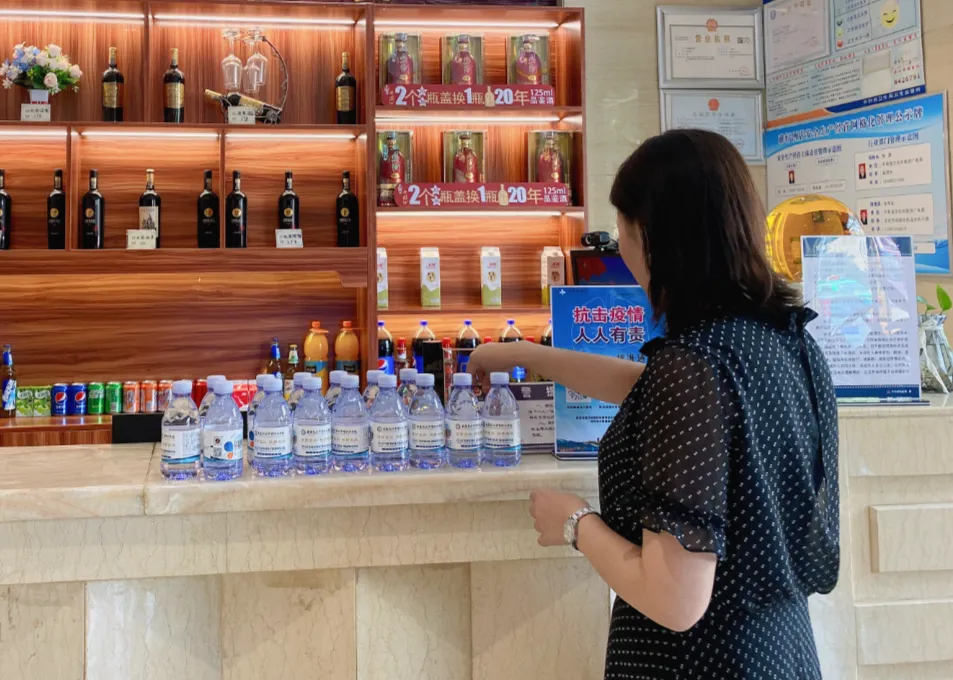 我校爱心护航 暖心公益助力中考! 第10张 我校爱心护航 暖心公益助力中考! 第10张