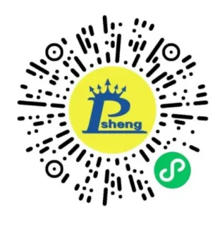 《中考英语真题精讲与技能训练》:立足课标,助力中考! 第39张