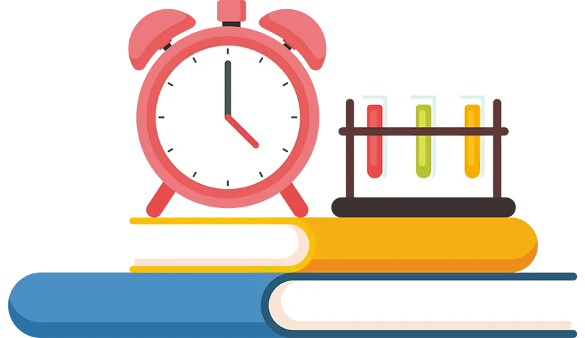 重要提醒! 事关中考 第2张 重要提醒! 事关中考 第2张