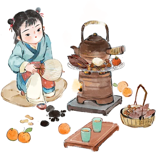 【最新版2026中考总复习】文学作品阅读:科幻小说·考点讲解、训练 第2张