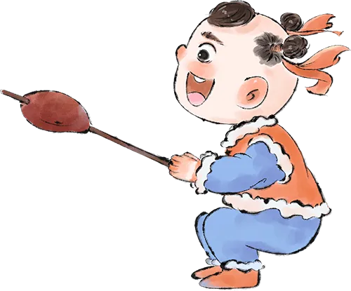 【最新版2026中考总复习】文学作品阅读:科幻小说·考点讲解、训练 第3张