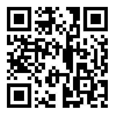 2025年河北中考真题汇总 第1张