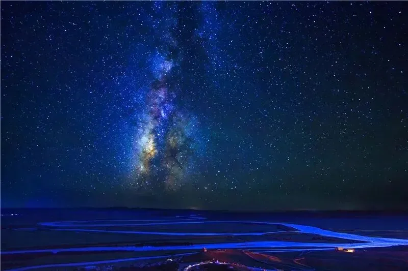 2023年山东省济南市中考地理真题(26解析版) 第2张