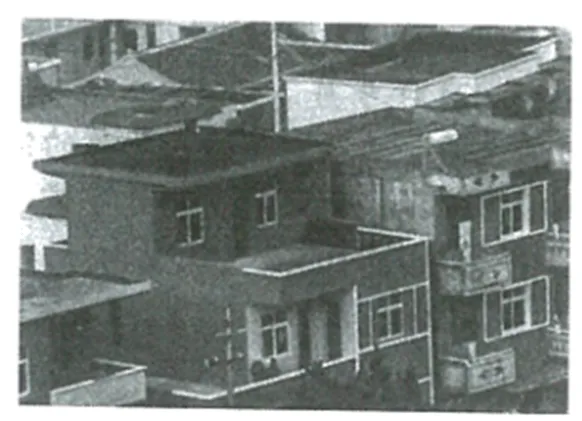 2023年山东省济南市中考地理真题(26解析版) 第14张