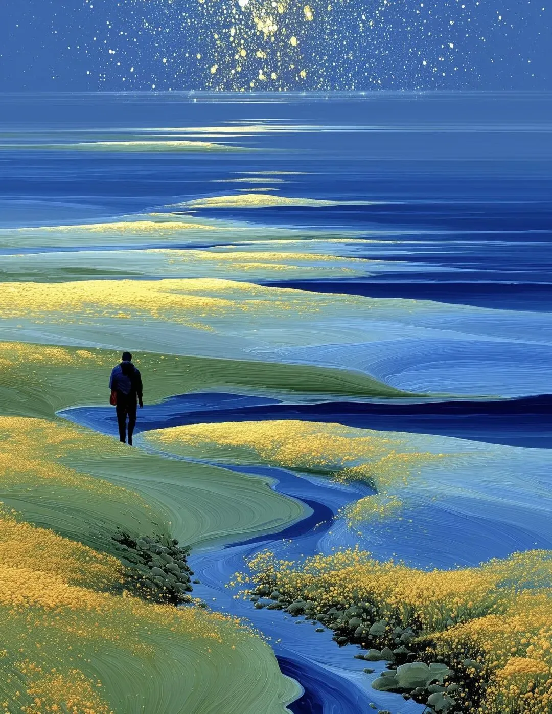 中考满分作文指导———凡人微光(三) 第2张