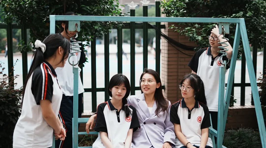 中考失利后进技校的孩子,后来都去了哪里 第6张