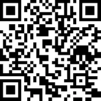 【精选寒假复习资料】——2025年中考物理考点题型专项练习+参考答案(免费领取) 第33张 【精选寒假复习资料】——2025年中考物理考点题型专项练习+参考答案(免费领取) 第33张