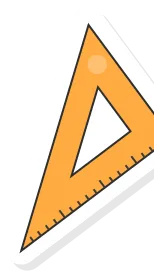 凝心聚力赴中考 家校携手启新程——渡龙学校九年级上册期末家长会顺利召开 第7张 凝心聚力赴中考 家校携手启新程——渡龙学校九年级上册期末家长会顺利召开 第7张