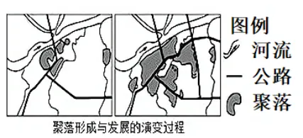 2026年地理中考热点(5)——2025“大河对话” 第19张