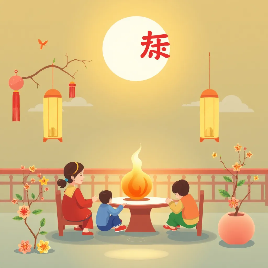 中考改革:别让孩子活成分数单,做个有血有肉的'人'比啥都强 第1张