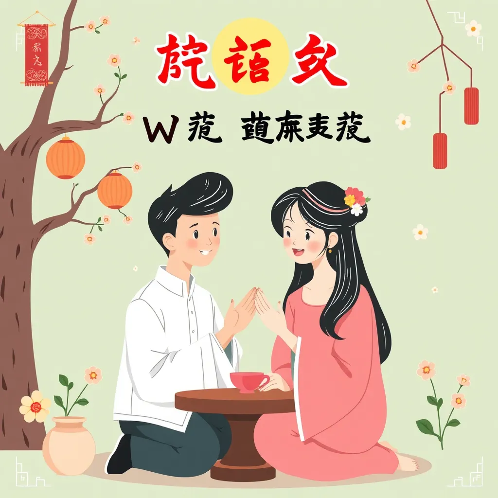 中考改革:别让孩子活成分数单,做个有血有肉的'人'比啥都强 第2张