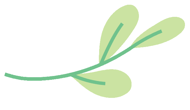 中考体育提前“进考场”的机会来了… 第4张