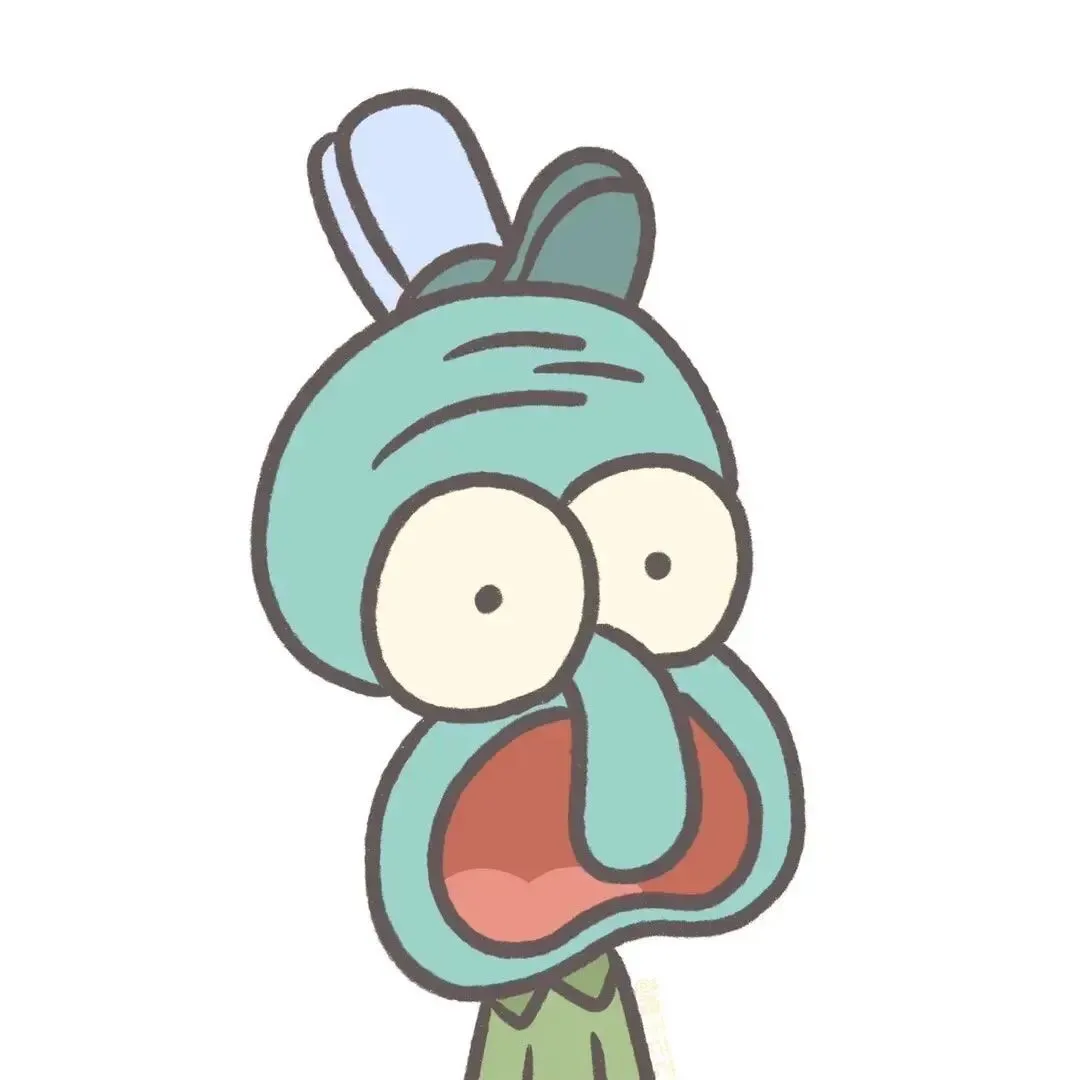 中考没上普高,中职还能翻身上本科!中职分数线整理 第2张 中考没上普高,中职还能翻身上本科!中职分数线整理 第2张