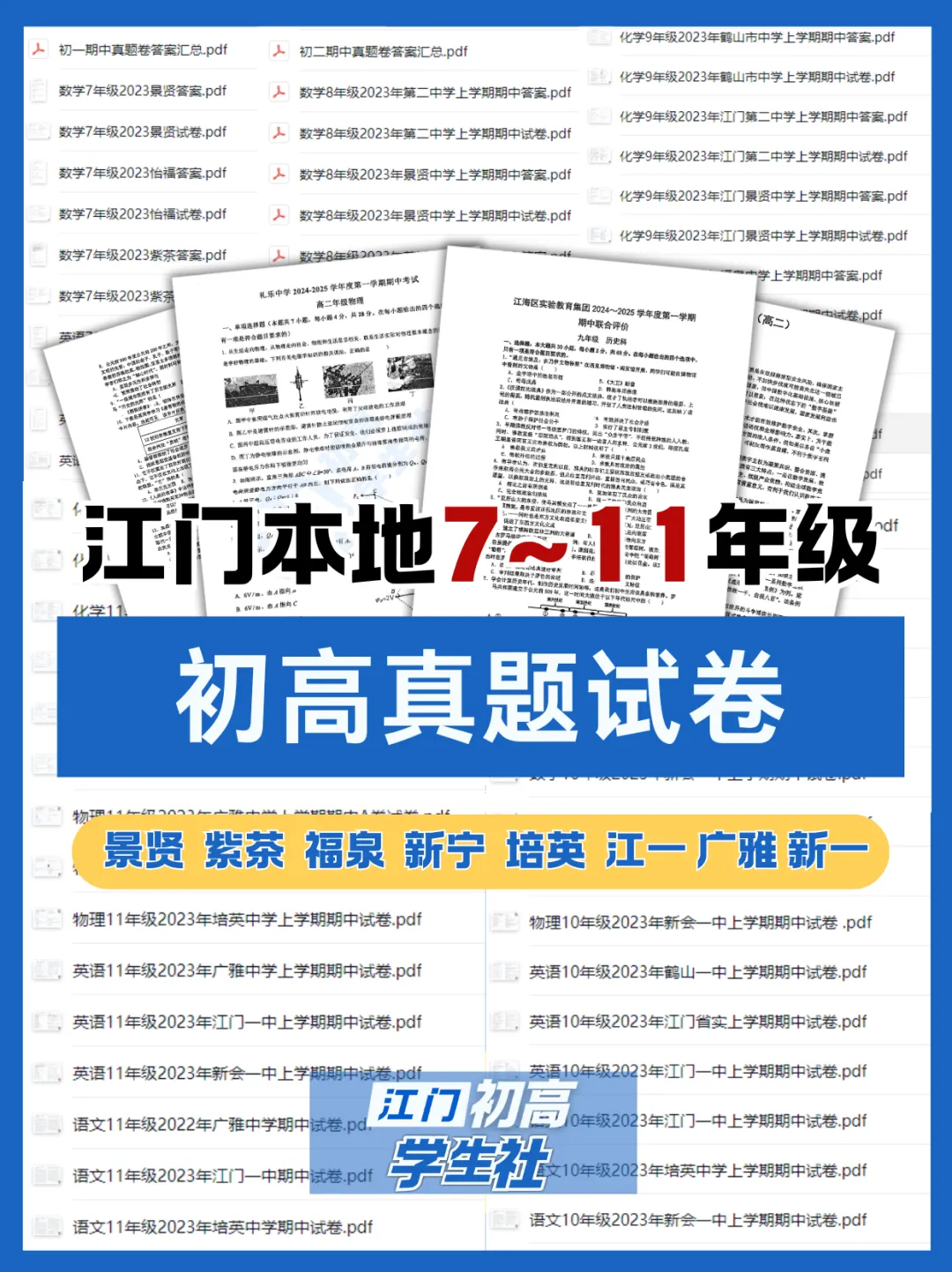 中考没上普高,中职还能翻身上本科!中职分数线整理 第4张 中考没上普高,中职还能翻身上本科!中职分数线整理 第4张