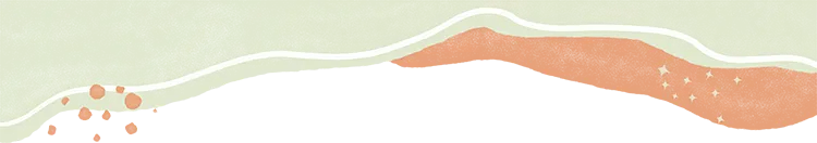 凝心聚力迎中考 家校协同启新程——九年级第一学期期末家长会顺利召开 第1张 凝心聚力迎中考 家校协同启新程——九年级第一学期期末家长会顺利召开 第1张