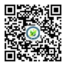 凝心聚力迎中考 家校协同启新程——九年级第一学期期末家长会顺利召开 第6张 凝心聚力迎中考 家校协同启新程——九年级第一学期期末家长会顺利召开 第6张