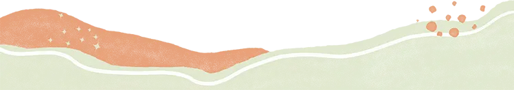 凝心聚力迎中考 家校协同启新程——九年级第一学期期末家长会顺利召开 第7张 凝心聚力迎中考 家校协同启新程——九年级第一学期期末家长会顺利召开 第7张