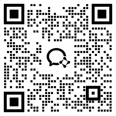 上海中考|语法是硬伤?上海初中英语核心语法点系统梳理+精练精讲,备战必备 第14张