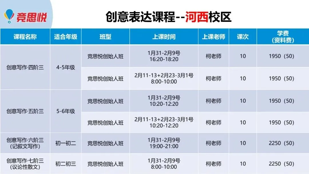 【助力中考】中考必须掌握精彩范文124 第10张