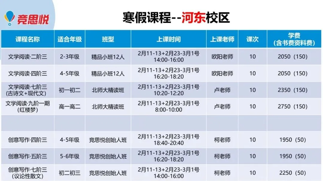 【助力中考】中考必须掌握精彩范文124 第11张